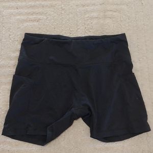 Baleaf Biker Shorts